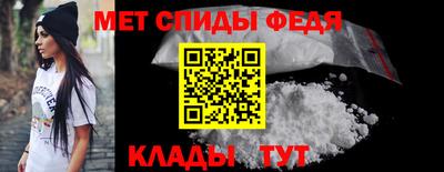 кокс Дубна
