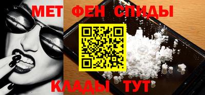 кокс Дубна