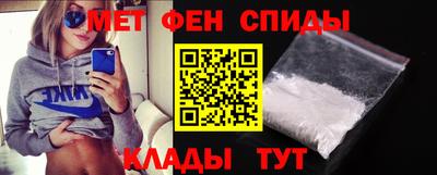 кокс Дубна