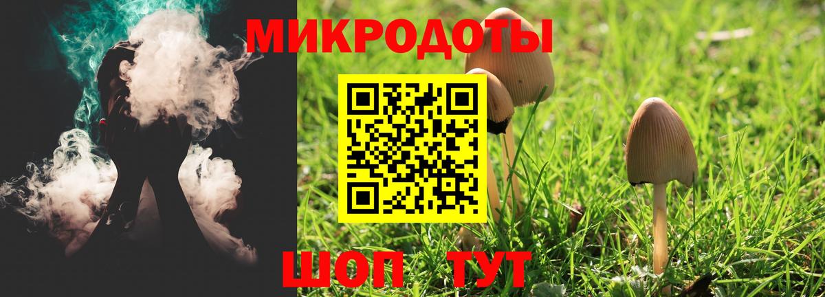 дарнет шоп  Псилоцибиновые грибы мицелий  Псилоцибиновые грибы мухоморы  Вход с VPN  Шахты 